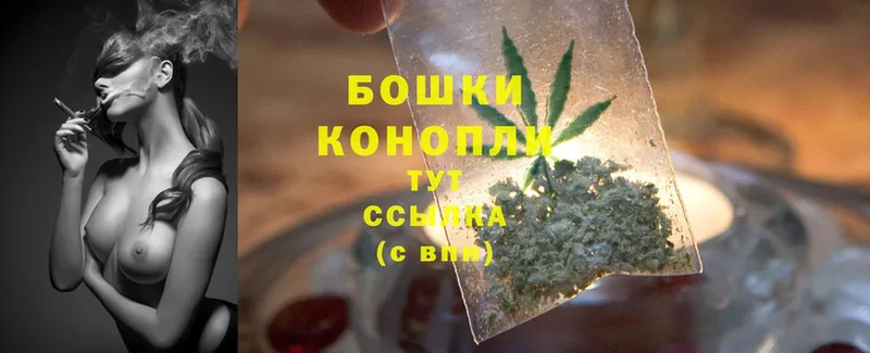 Бошки марихуана THC 21%  цена   ОМГ ОМГ как зайти  Переславль-Залесский 